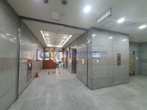 빌딩매매
